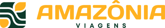 Amazônia Viagens
